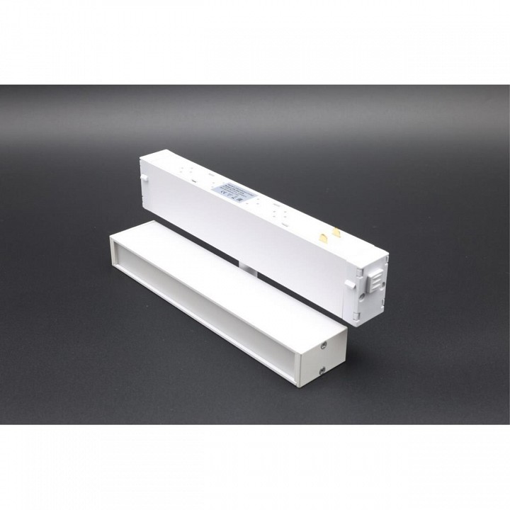 Светильник на штанге aployt magnetic track 220 apl.0203.10.09