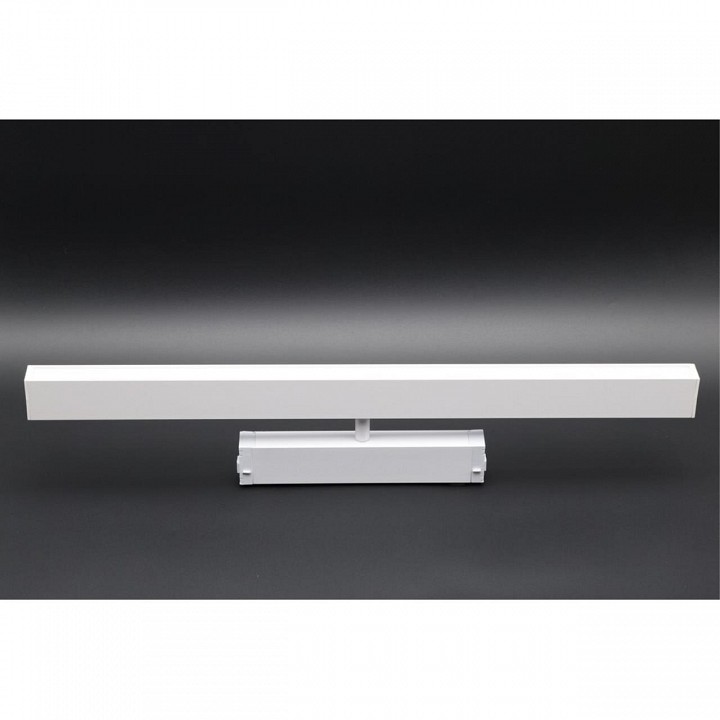 Светильник на штанге aployt magnetic track 220 apl.0203.11.27