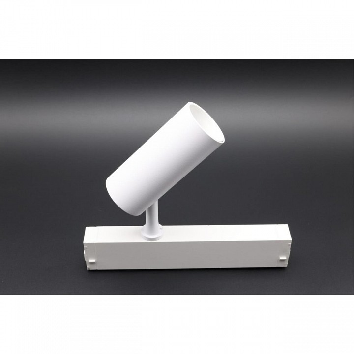 Светильник на штанге aployt magnetic track 220 apl.0205.10.10