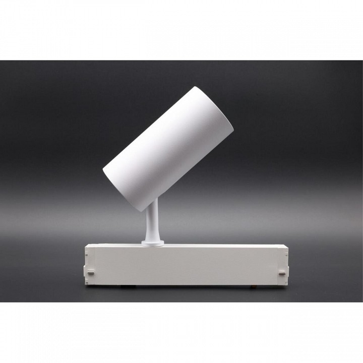 Светильник на штанге aployt magnetic track 220 apl.0205.10.20