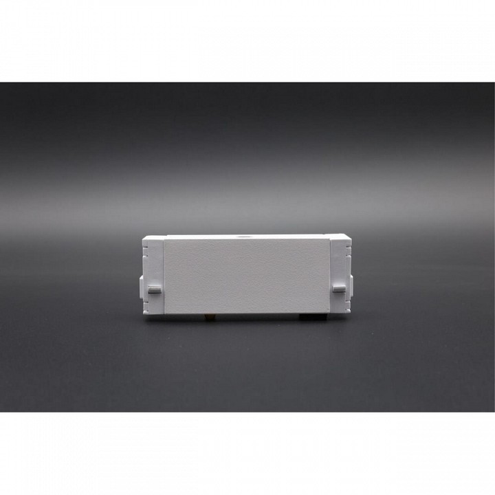 Переходник для трека aployt magnetic track 220 apl.0207.10.01