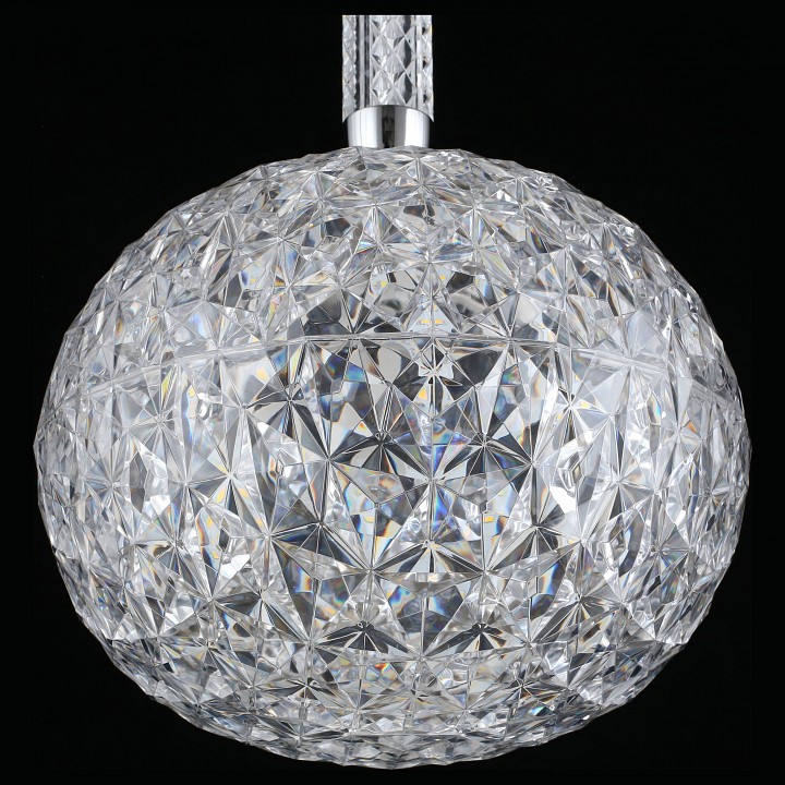 Подвесной светильник aployt dorote apl.036.06.11