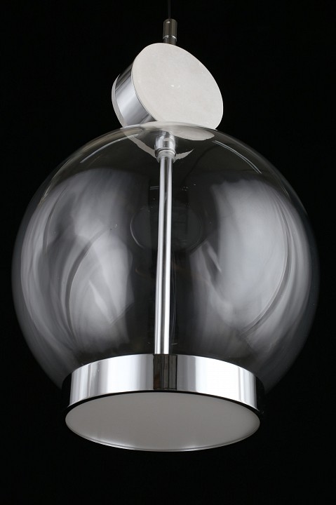 Подвесной светильник aployt sara apl.039.16.06