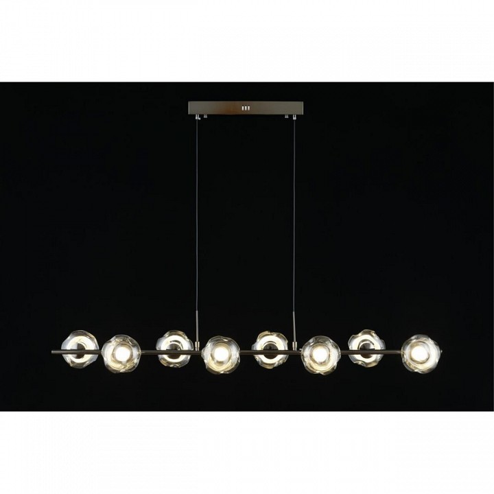 Подвесной светильник aployt klarissa apl.072.03.08