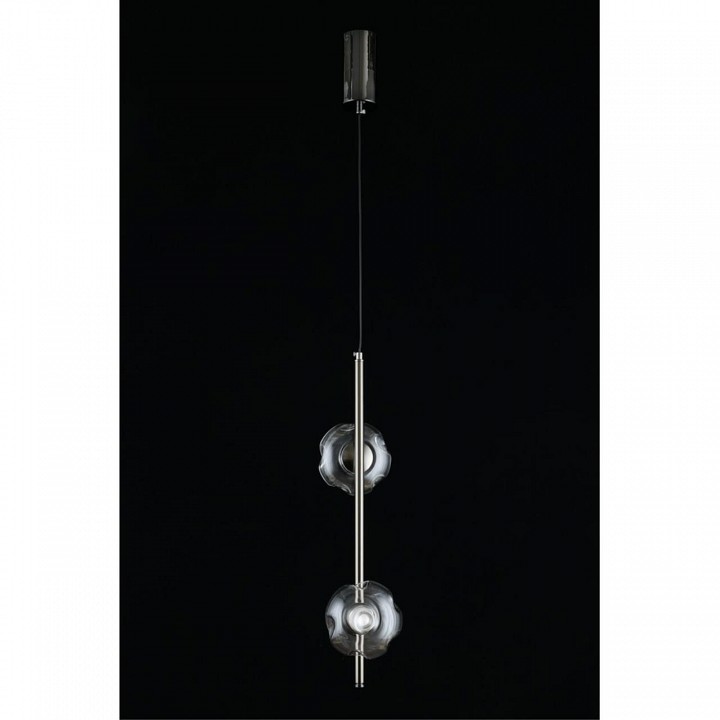 Подвесной светильник aployt tereze apl.074.16.02