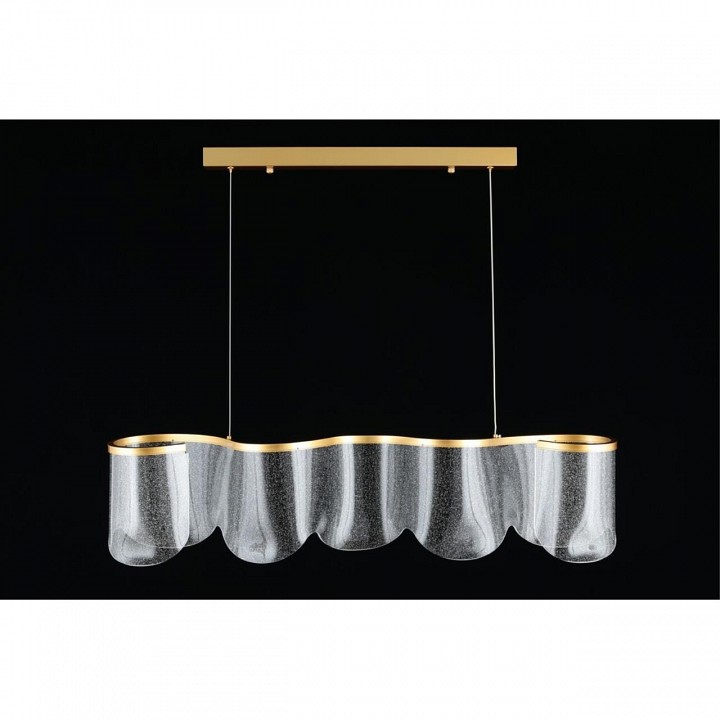 Подвесной светильник aployt olga apl.081.03.20