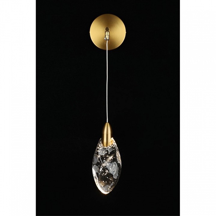 Бра aployt julietta apl.083.01.03