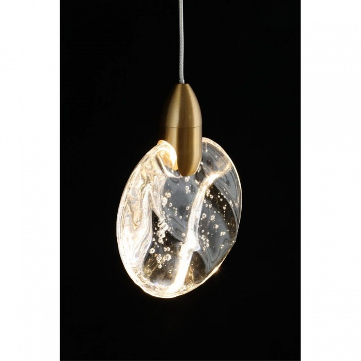 Подвесной светильник aployt liza apl.084.06.03