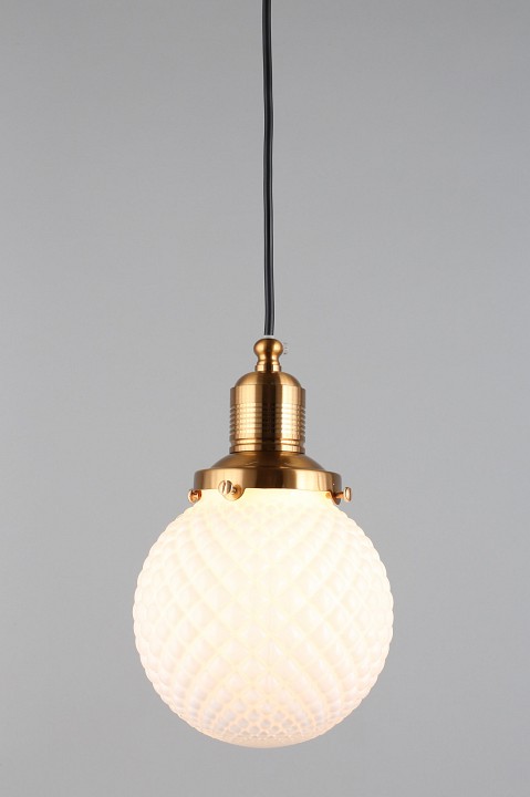 Подвесной светильник aployt sofi apl.302.06.01