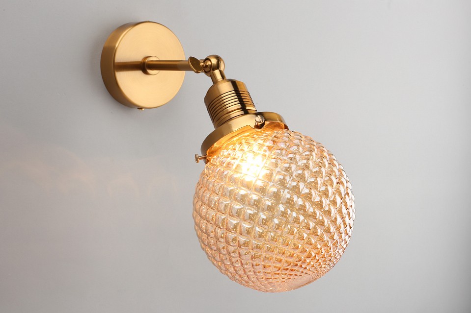 Бра aployt sofi apl.302.11.01