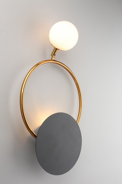 Бра aployt elonora apl.306.01.02