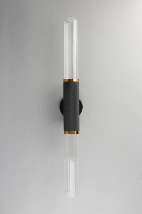 Бра aployt brynia apl.307.01.02