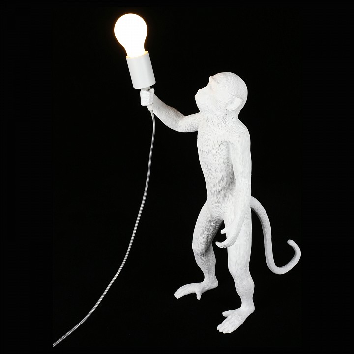 Зверь световой aployt magali apl.309.04.01