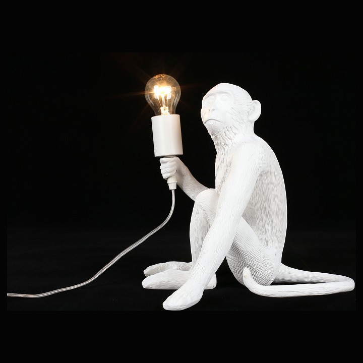 Зверь световой aployt magali apl.309.14.01