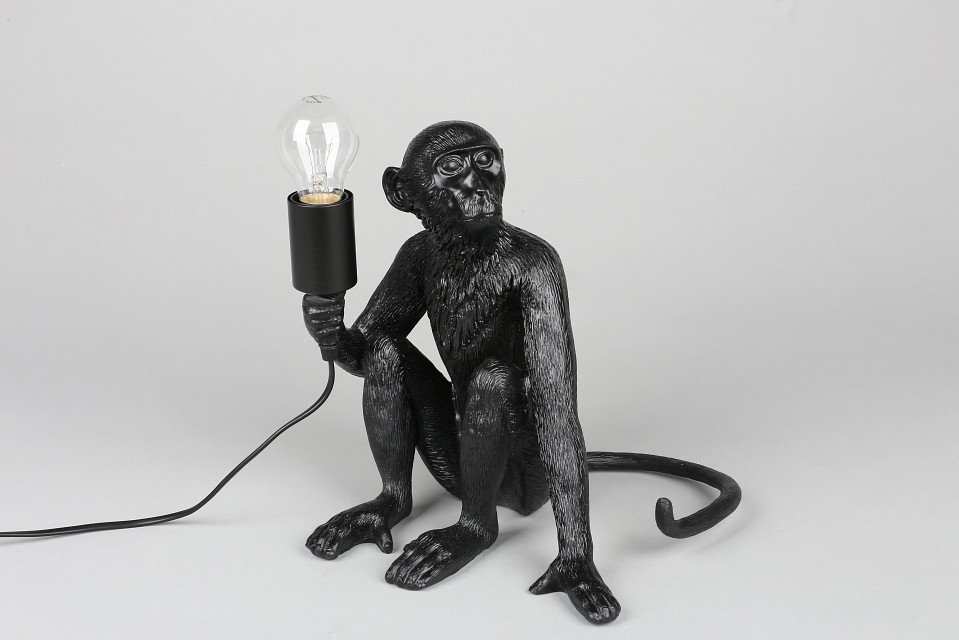 Зверь световой aployt magali apl.309.24.01