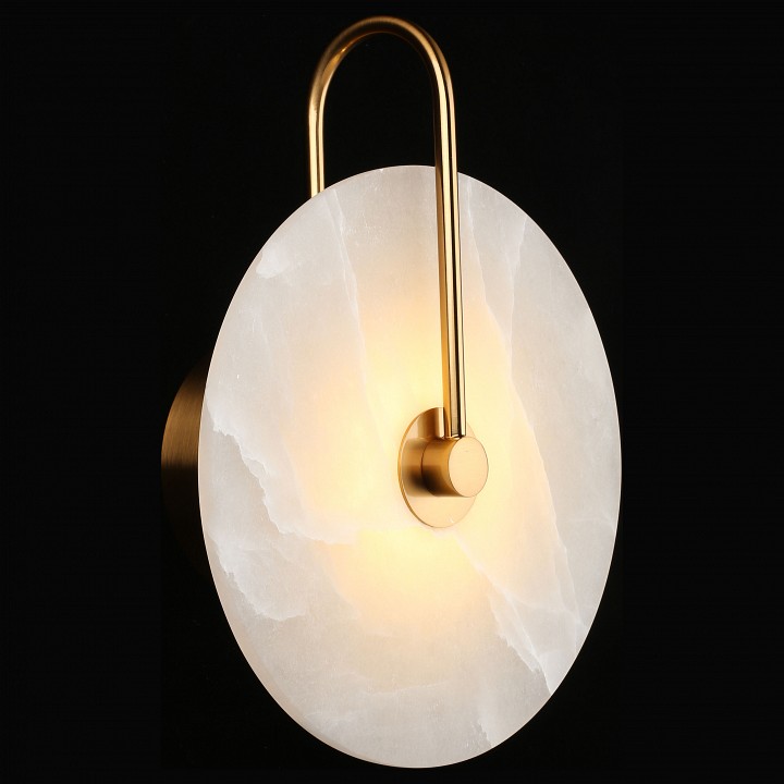 Бра aployt zhulen apl.322.01.05