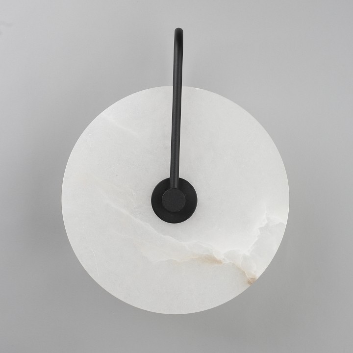 Бра aployt zhulen apl.322.11.05