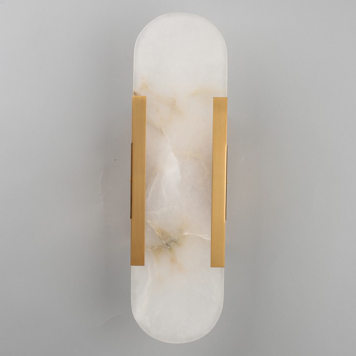 Бра aployt klodett apl.323.01.02