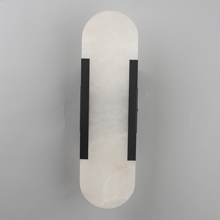 Бра aployt klodett apl.323.11.02