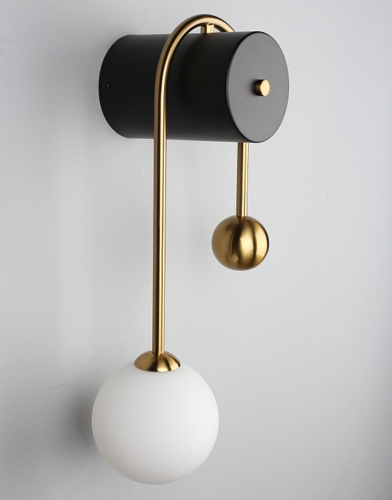 Бра aployt ester apl.324.01.01