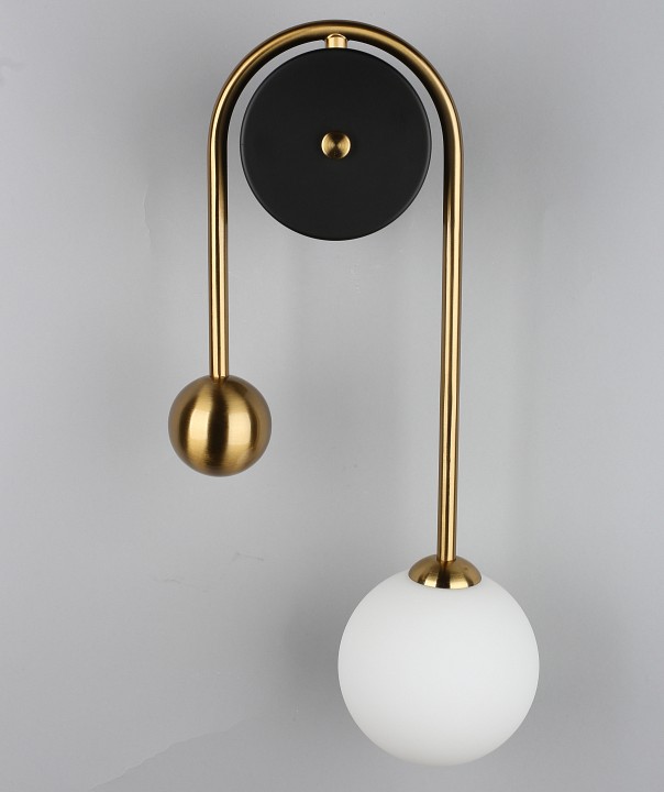 Бра aployt ester apl.324.11.01