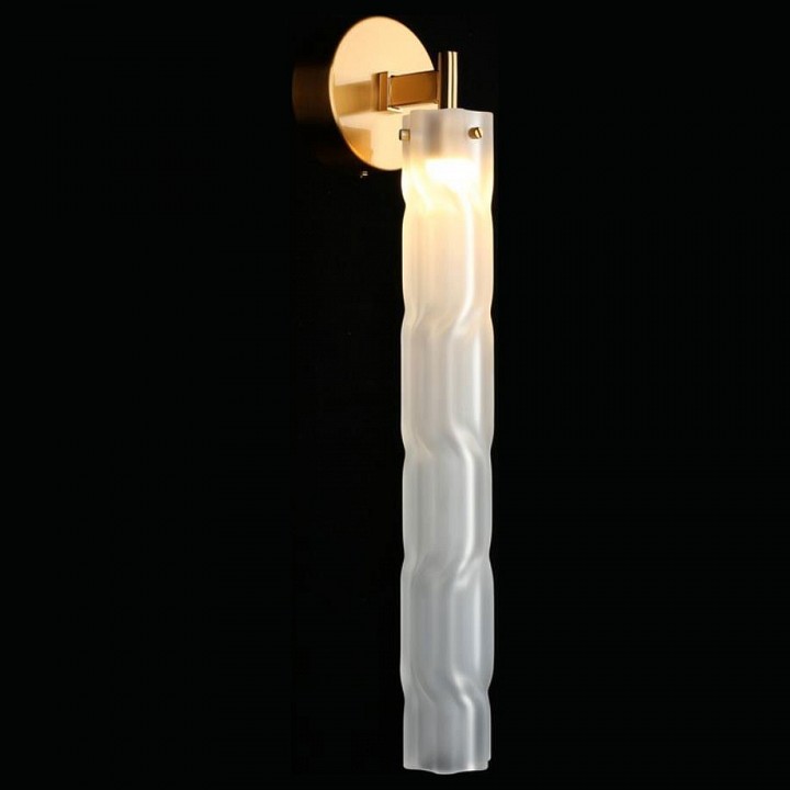 Бра aployt dzhosi apl.326.11.01