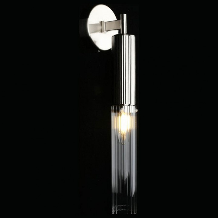 Бра aployt kasia apl.327.21.01