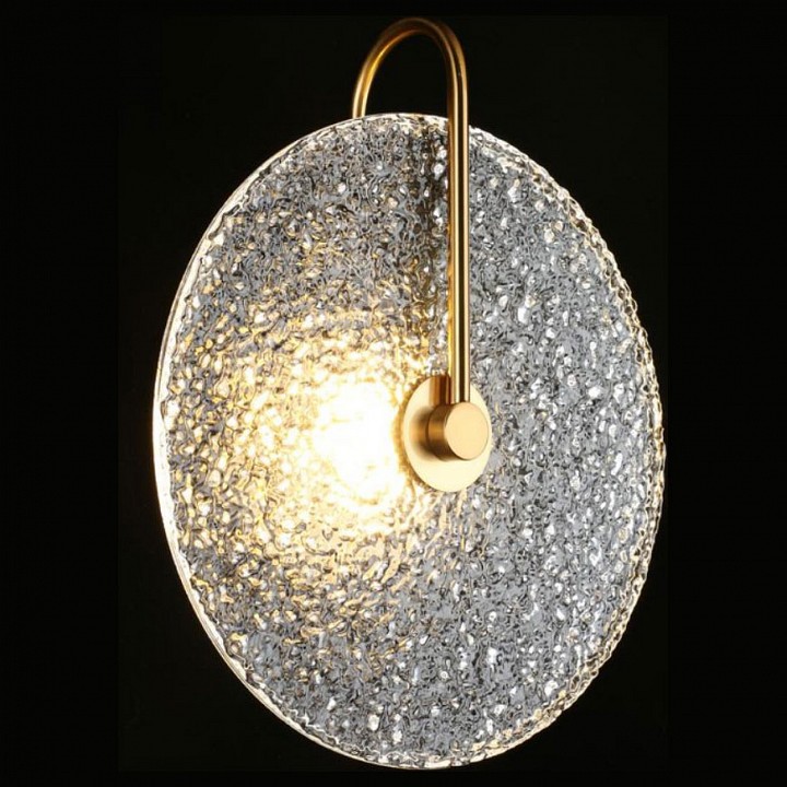 Бра aployt luca apl.329.01.05