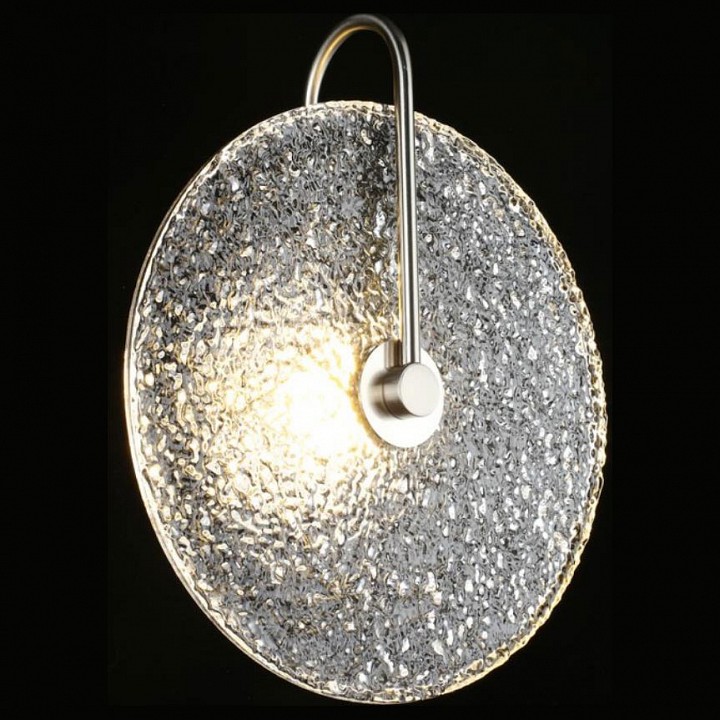 Бра aployt luca apl.329.11.05