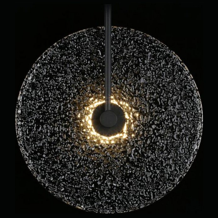 Бра aployt luca apl.329.31.05