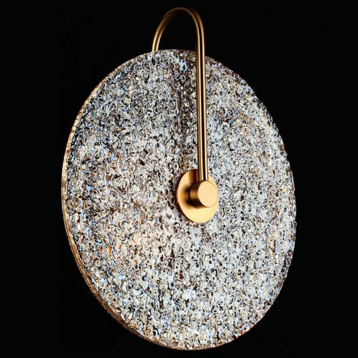 Бра aployt luca apl.329.41.05