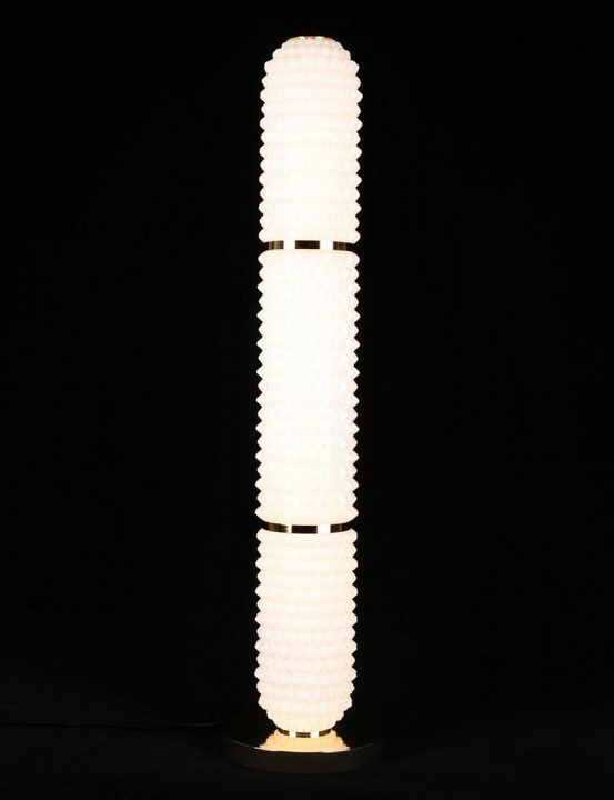 Торшер aployt ozeynn apl.332.05.35