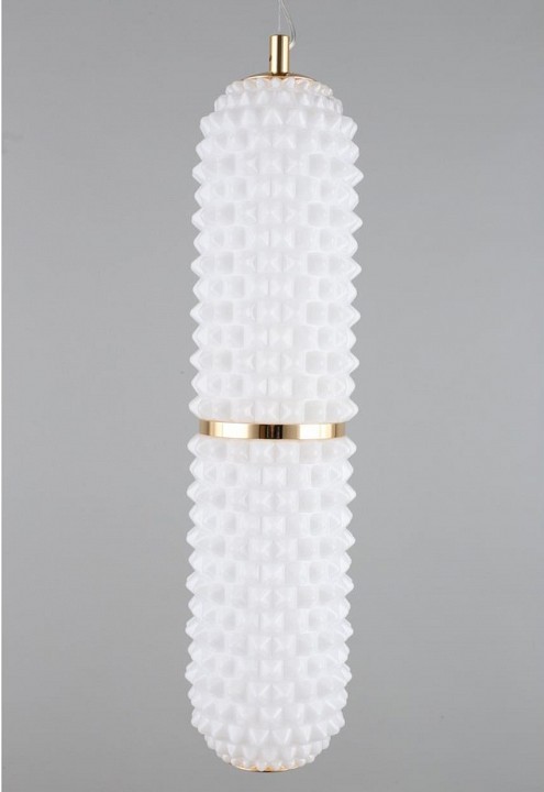 Подвесной светильник aployt ozeynn apl.332.06.22