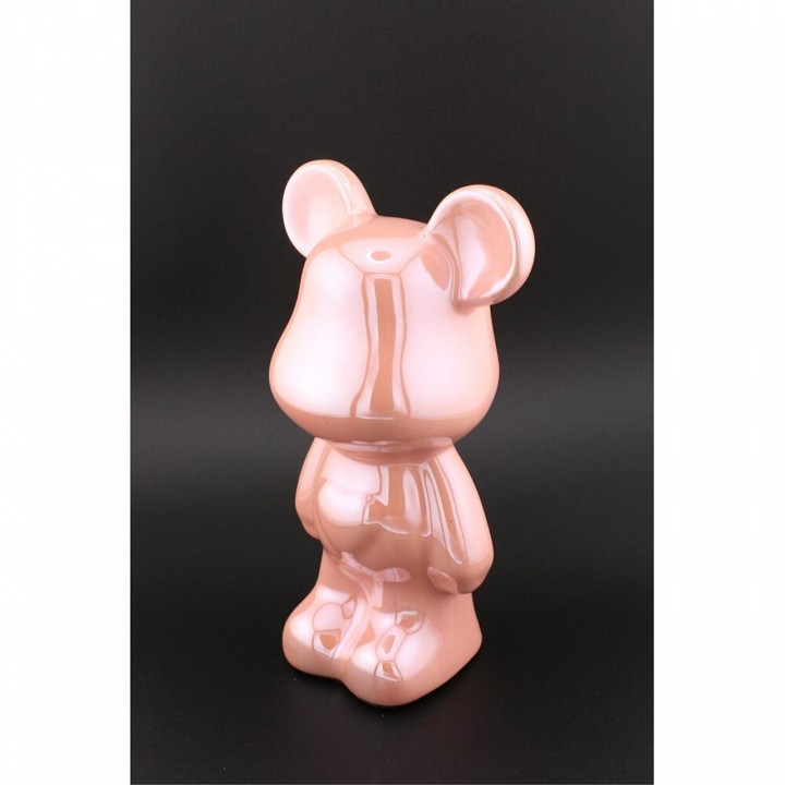 Статуэтка aployt bear apl.400.00.01