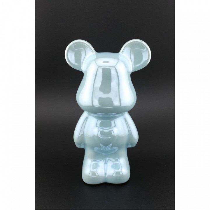 Статуэтка aployt bear apl.400.00.02