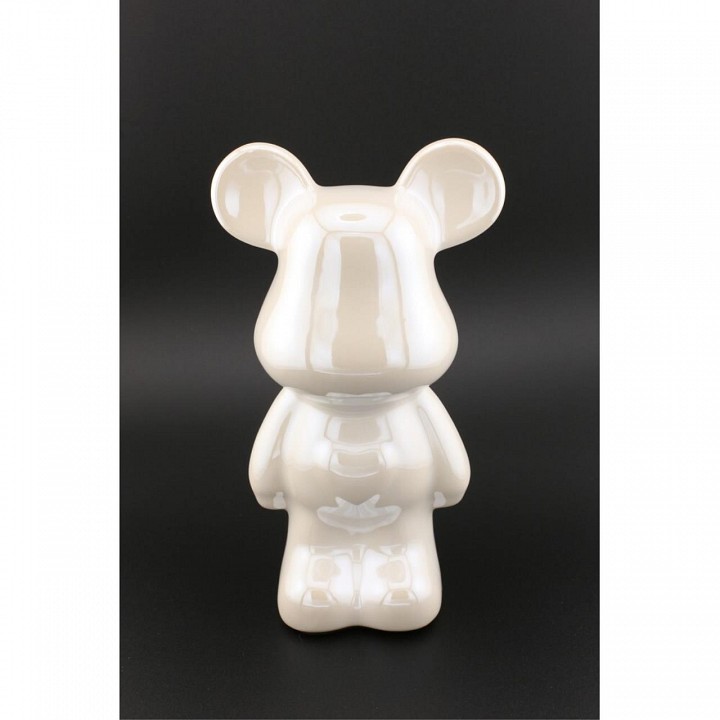 Статуэтка aployt bear apl.400.00.03