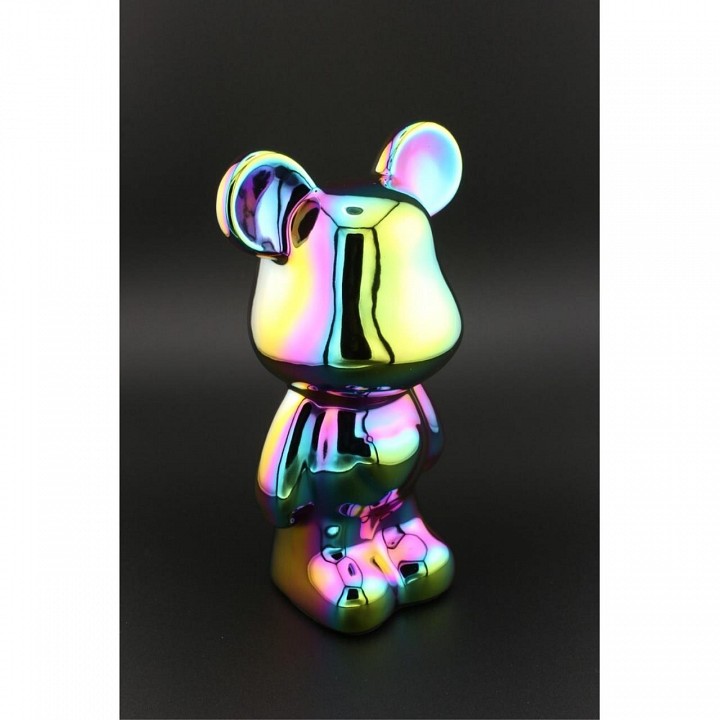 Статуэтка aployt bear apl.401.00.01