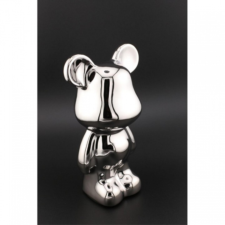 Статуэтка aployt bear apl.401.00.02