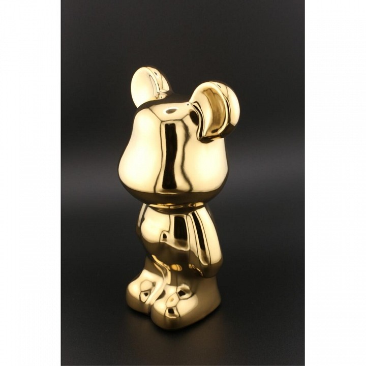 Статуэтка aployt bear apl.401.00.03