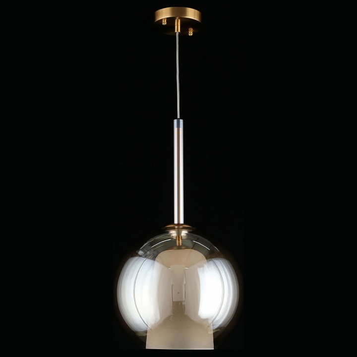 Подвесной светильник aployt federica apl.600.16.01