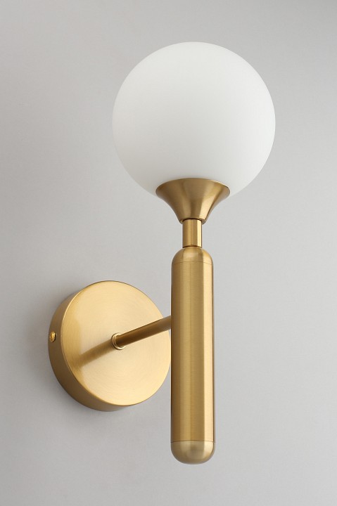 Бра aployt ewelina apl.621.01.01