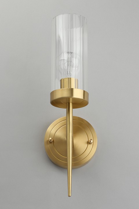 Бра aployt klaris apl.626.01.01