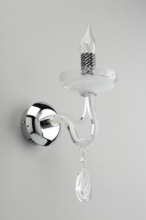 Бра aployt emmanuel apl.628.01.01