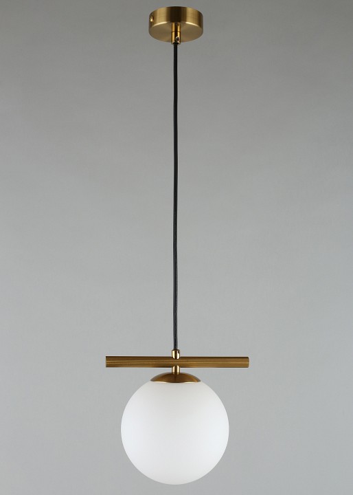 Подвесной светильник aployt penelopa apl.643.06.01