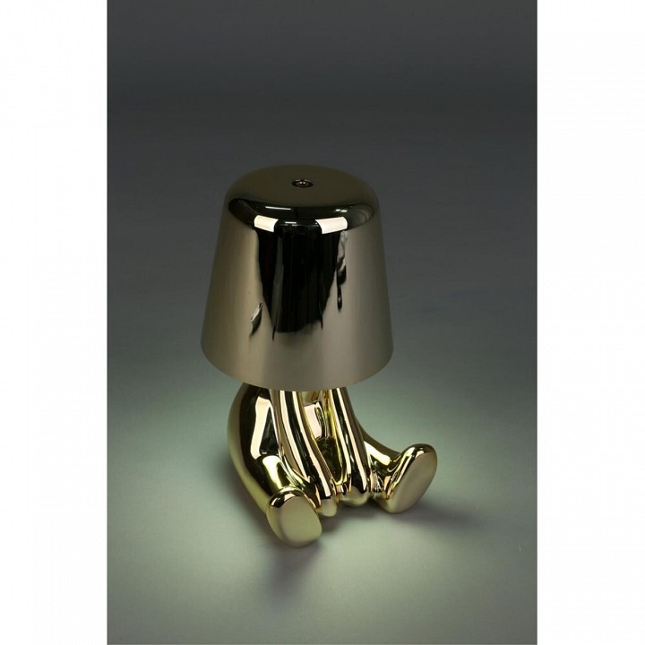 Зверь световой aployt noemi apl.676.04.01