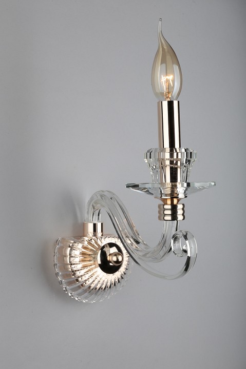 Бра aployt daniele apl.701.01.01