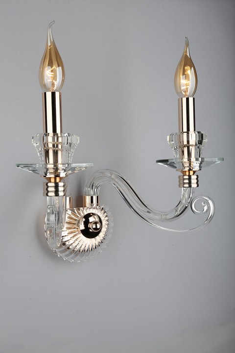 Бра aployt daniele apl.701.01.02