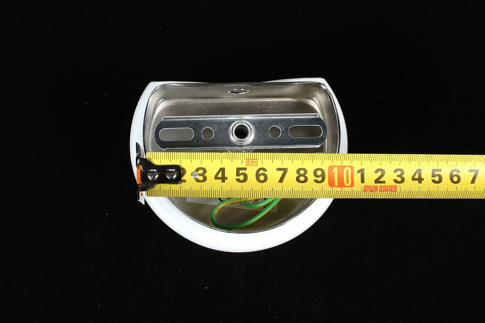 Бра aployt estel apl.702.01.01