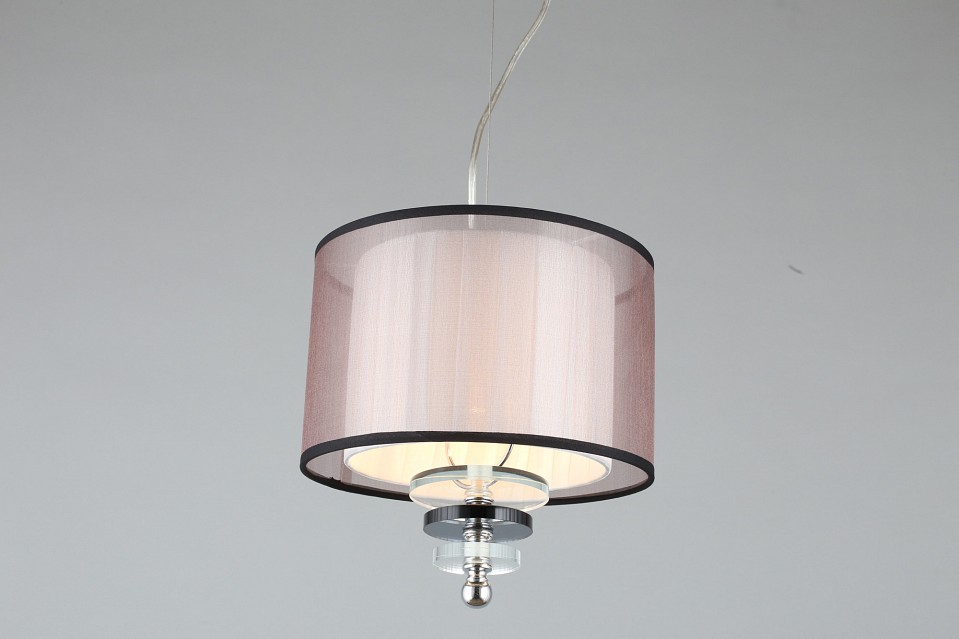 Подвесной светильник aployt floret apl.703.06.01