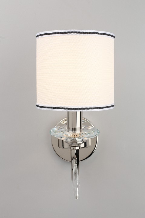 Бра aployt hadrinn apl.705.01.01